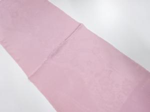 クリスマスセール大特価品　上質　未使用品　正絹　丹後ちりめん　帯揚げ